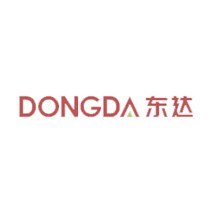 郭浩到鶴壁經(jīng)濟技術(shù)開發(fā)區(qū)調(diào)研重點項目建設(shè)、疫情防控等工作